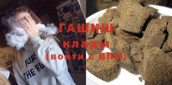 твердый Кукмор