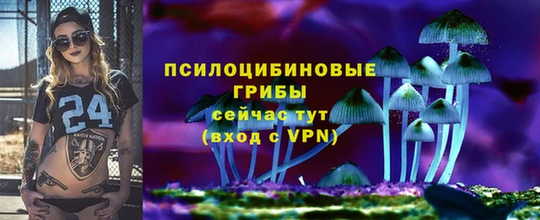 COCAINE Краснослободск