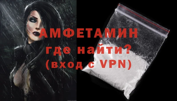 твердый Кукмор