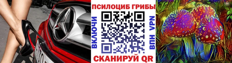 Галлюциногенные грибы MAGIC MUSHROOMS Котово